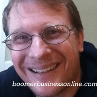 Childrens Book Formula Free Webinar head shot of Special Guest Expert: Jay Boyer